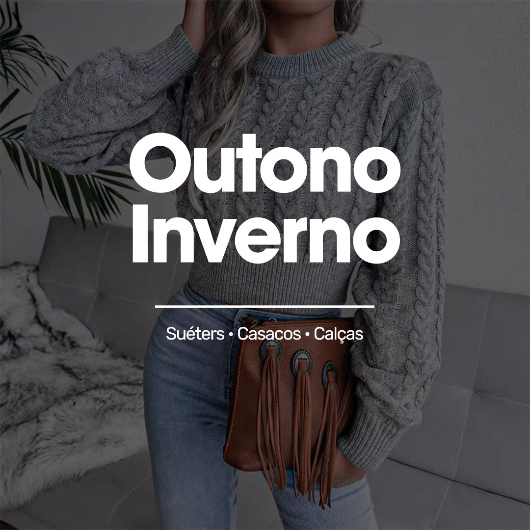 Outono/Inverno